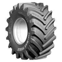 BKT Agrimax Teris (620/75 R26 166A8)