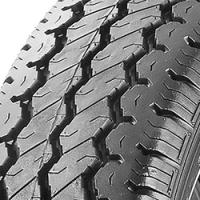 Goodride SL305 Radial (175/ R13 97/95Q)