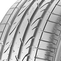 Bridgestone Dueler H/P Sport EXT (255/55 R19 111Y)