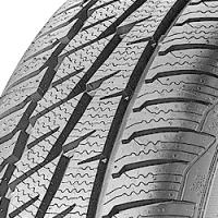 Matador MP92 Sibir Snow (225/75 R16 104T)