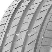 Nexen N Fera SU1 (215/55 R16 97W)