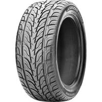 Sailun Atrezzo SVR LX (305/45 R22 118V)