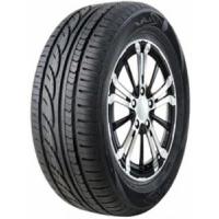 Radar RPX800 (245/60 R18 109H)