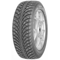 Sava Eskimo STUD (195/60 R15 88T)