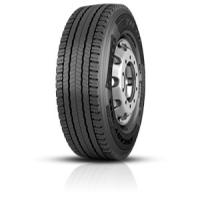 Pirelli TH01 Energy (275/70 R22.5 148/145M)