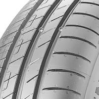 Goodyear EfficientGrip Performance (215/60 R16 99V)