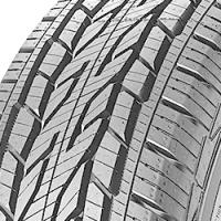 Continental ContiCrossContact LX 2 (235/65 R17 108H)