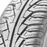 Uniroyal MS PLUS 77 (185/55 R14 80T)