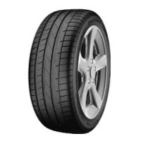 Petlas Velox Sport PT741 (225/45 R19 96W)