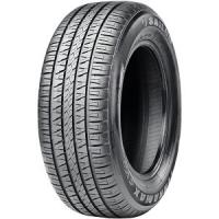 Sailun Terramax CVR (225/55 R19 99V)