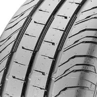 Continental ContiVanContact 200 (205/65 R16 107/105T)