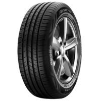 Apollo Alnac 4G (215/55 R16 93V)