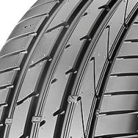 Hankook Ventus S1 Evo 2 K117 HRS (255/35 R18 90Y)