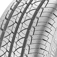 Barum Vanis 2 (225/70 R15 112/110R)