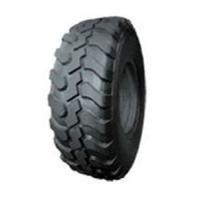 Alliance 608 (335/70 R18 136A8)