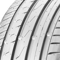 Toyo PROXES CF2 (225/45 R17 94V)