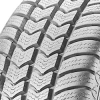 Semperit Van-Grip 2 (195/70 R15 97T)