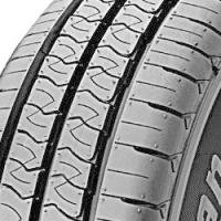 Kumho PorTran KC53 (205/75 R16 110/108R)