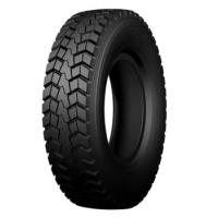 Aeolus ADC53 (315/80 R22.5 154/151K)