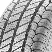 Barum Snovanis 2 (195/65 R16 104/102T)