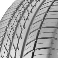 Goodyear Eagle F1 Asymmetric AT (245/45 R20 103W)