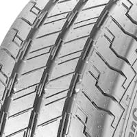 Continental CONTIVANCONTACT 100 (195/75 R16 107/105R)