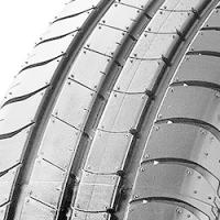 Bridgestone Ecopia EP001S (185/65 R15 88H)