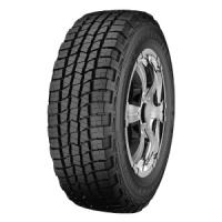 Petlas Explero PT421 A/T (245/70 R16 111T)