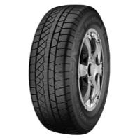 Petlas Explero Winter W671 (255/55 R19 111V)