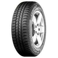 Sportiva Compact (185/55 R15 82H)