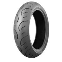 Bridgestone T 30 R (160/60 R17 69W)