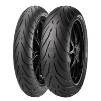 Pirelli Angel GT (110/80 R18 58W)