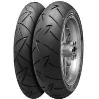 Continental ContiRoadAttack 2 CR (150/65 R18 69H)