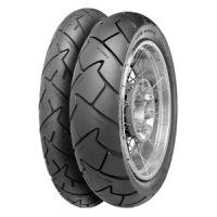 Continental ContiTrailAttack 2 (170/60 R17 72W)