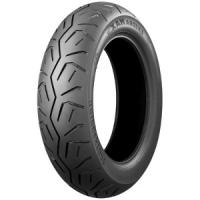 Bridgestone E-Max R (180/70 R16 77V)