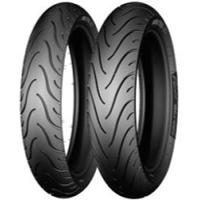 Michelin Pilot Street (70/90 R14 40P)