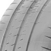 Michelin Pilot Sport Cup 2 (265/35 R19 98Y)