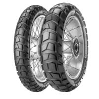 Metzeler KAROO 3 (120/70 R19 60T)