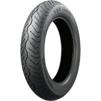 Bridgestone E-Max F (150/80 R16 71H)