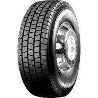 Sava ORJAK O3 (245/70 R19.5 136/134M)