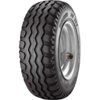 Trelleborg AW305 (300/80 R15.3 132A8)