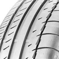 King Meiler Sport 1 (175/70 R14 84T)