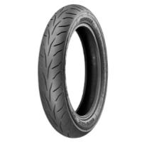 Heidenau K81 (120/80 R14 58S)