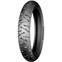 Michelin ANAKEE 3 (90/90 R21 54V)