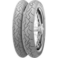 Continental ContiClassicAttack (90/90 R18 51V)