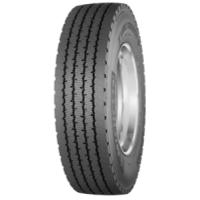 Michelin X LINE ENERGY D (315/80 R22.5 156/150L)