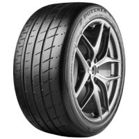 Bridgestone Potenza S007 RFT (285/35 R20 100Y)