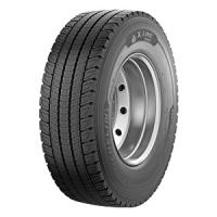 Michelin X LINE ENERGY Z (315/70 R22.5 156/150L)