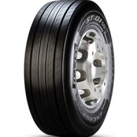 Pirelli ST01 Neverending (385/55 R22.5 160K)