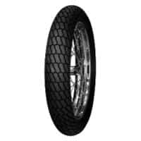 Mitas H18 (140/80 R19 )